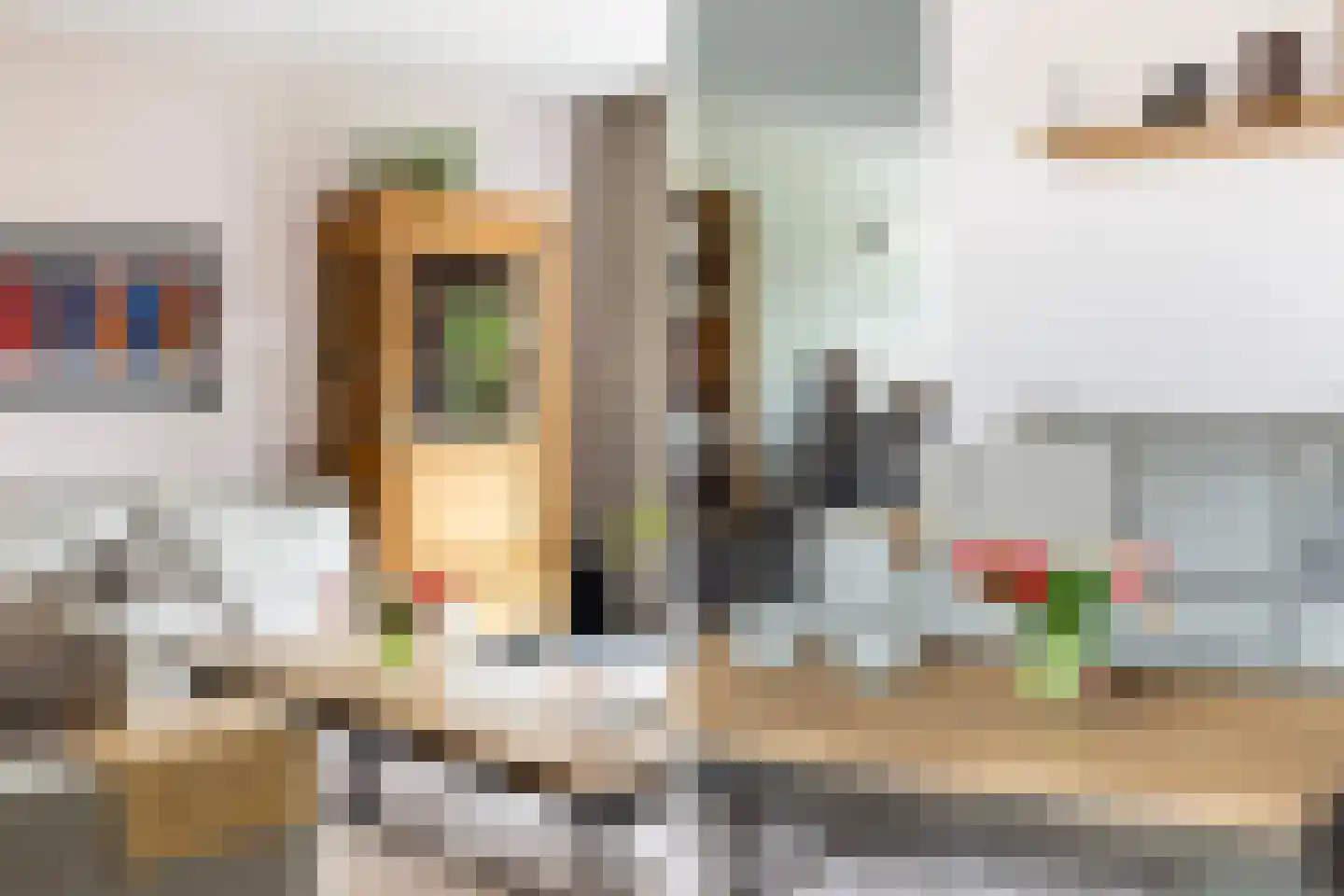 Johan Wagenaarlaan 17 Maassluis thumbnail 18