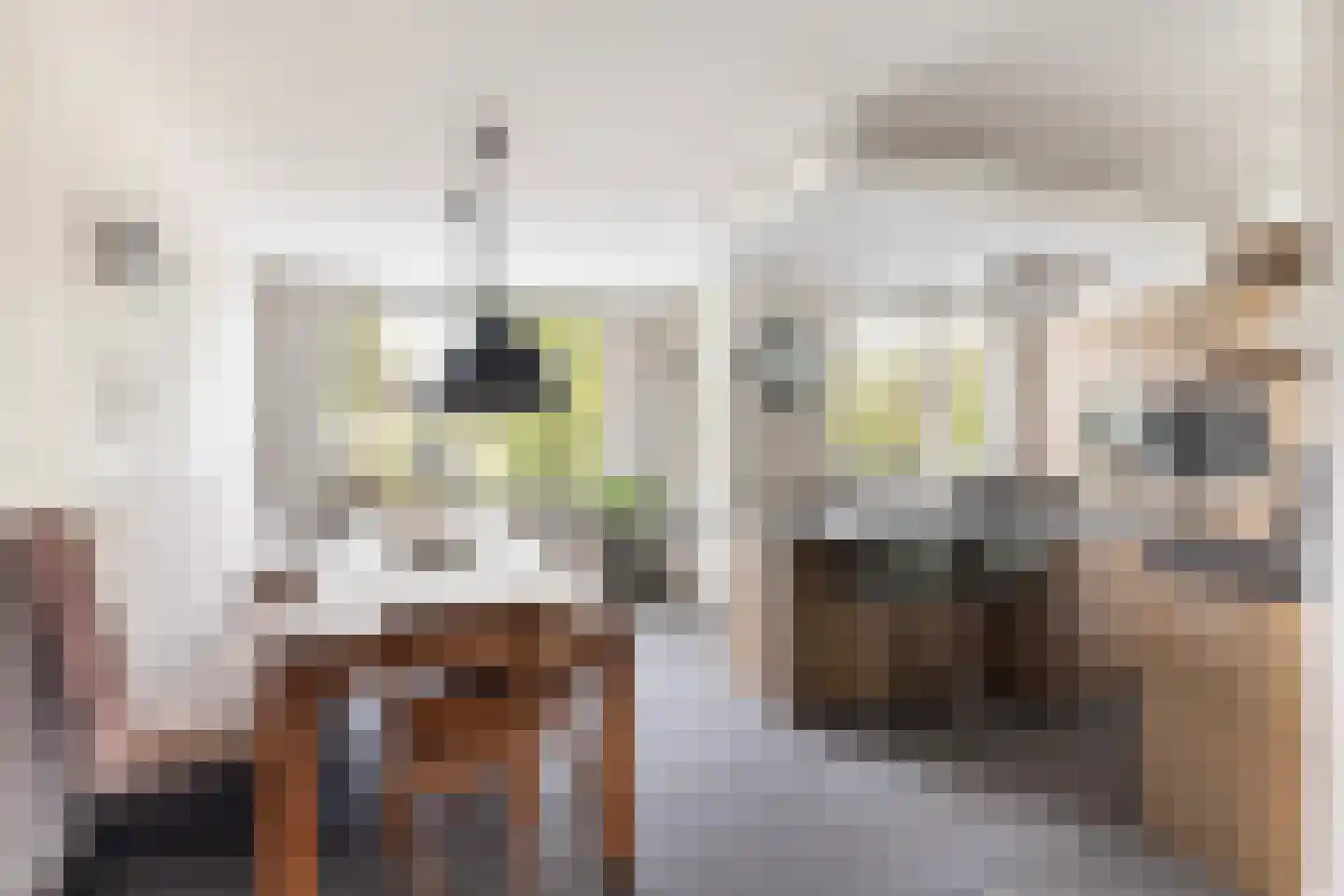 Johan Wagenaarlaan 17 Maassluis thumbnail 22