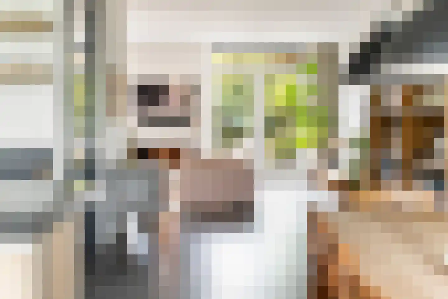 Johan Wagenaarlaan 17 Maassluis thumbnail 25