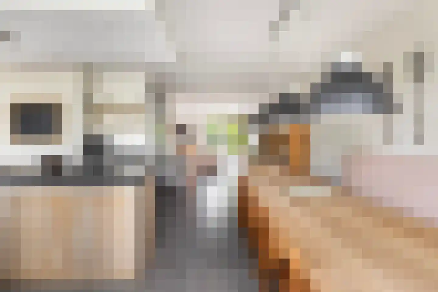 Johan Wagenaarlaan 17 Maassluis thumbnail 26