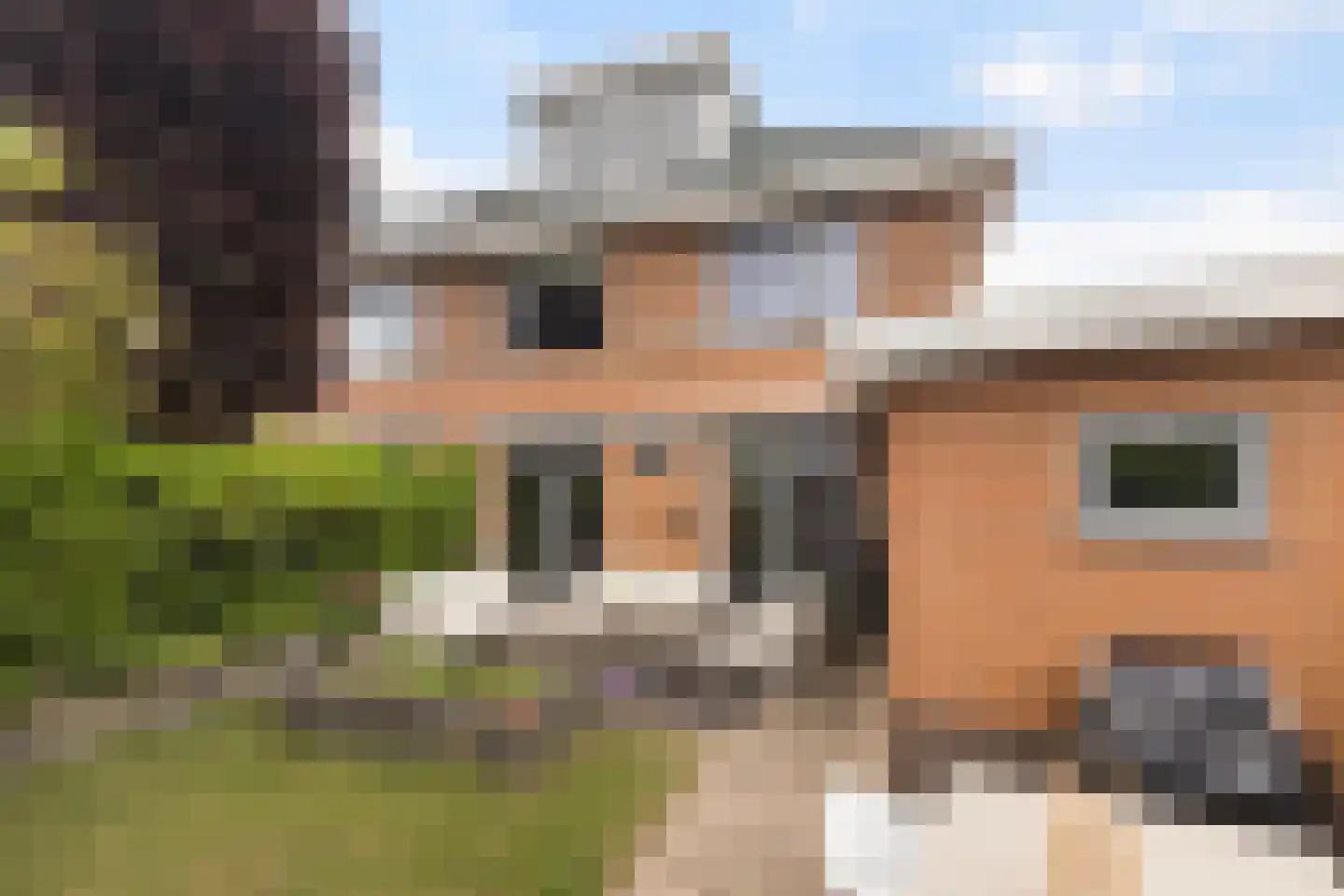 Johan Wagenaarlaan 17 Maassluis thumbnail 31