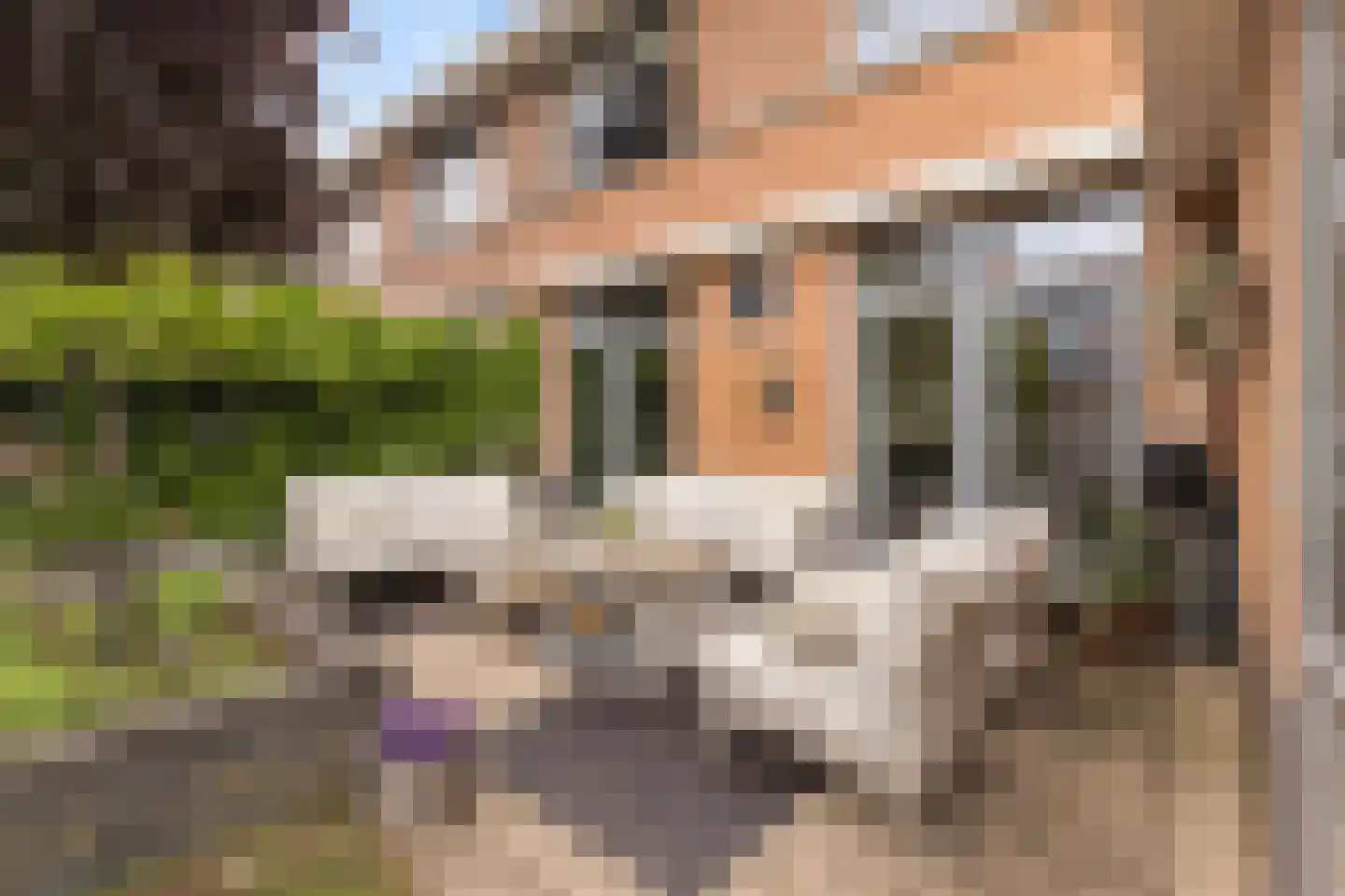 Johan Wagenaarlaan 17 Maassluis thumbnail 32