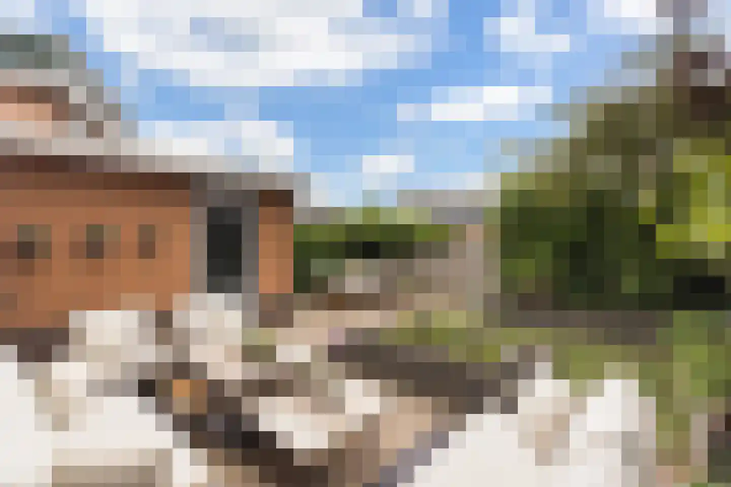 Johan Wagenaarlaan 17 Maassluis thumbnail 33