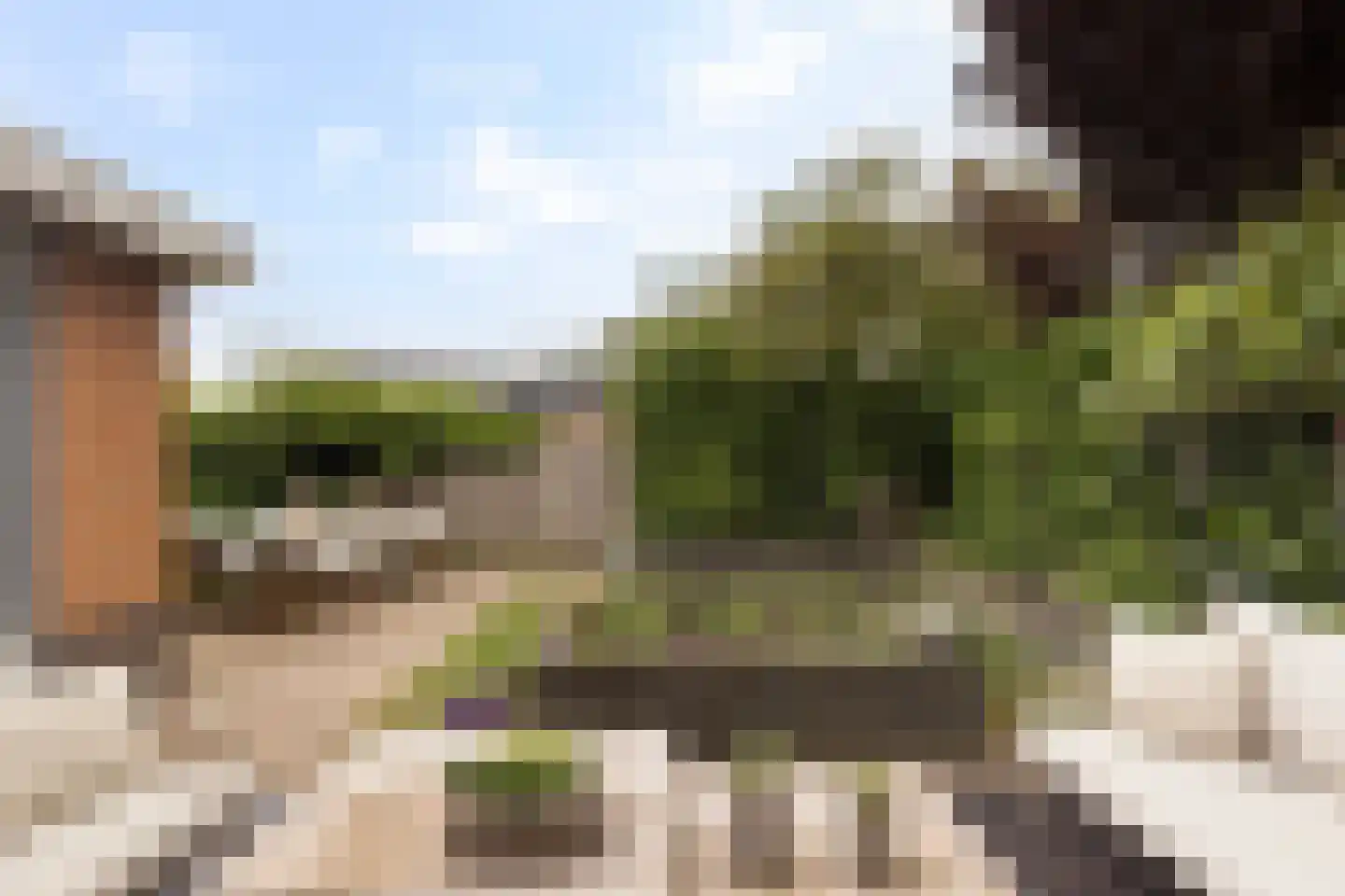 Johan Wagenaarlaan 17 Maassluis thumbnail 34