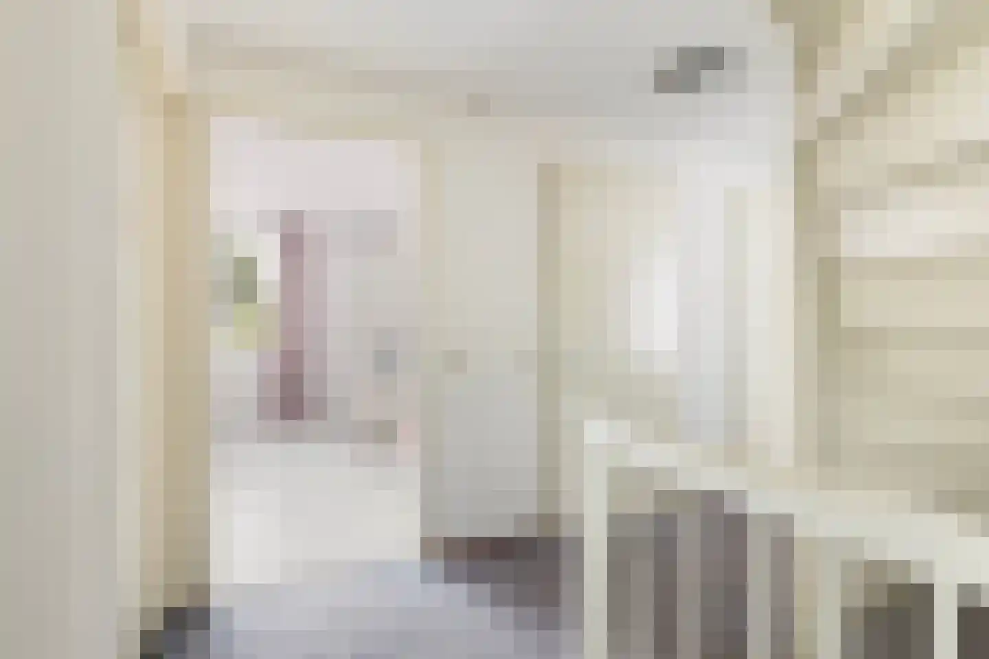 Johan Wagenaarlaan 17 Maassluis thumbnail 36