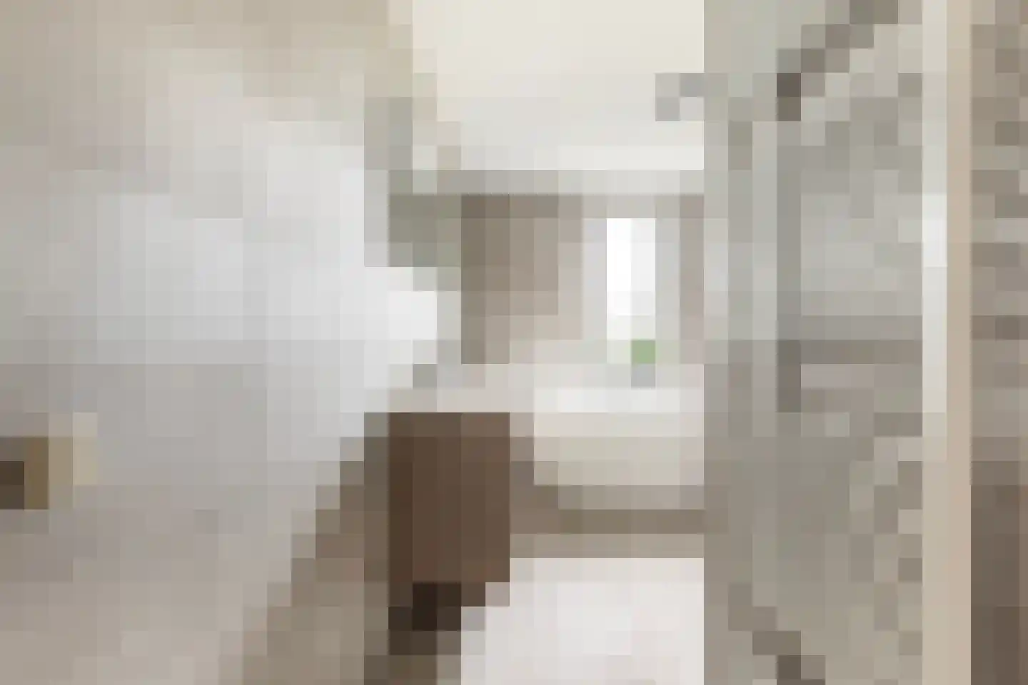 Johan Wagenaarlaan 17 Maassluis thumbnail 38