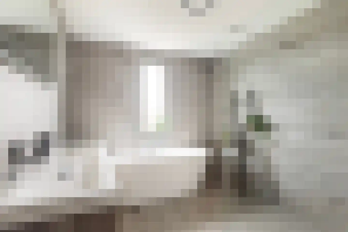Johan Wagenaarlaan 17 Maassluis thumbnail 4
