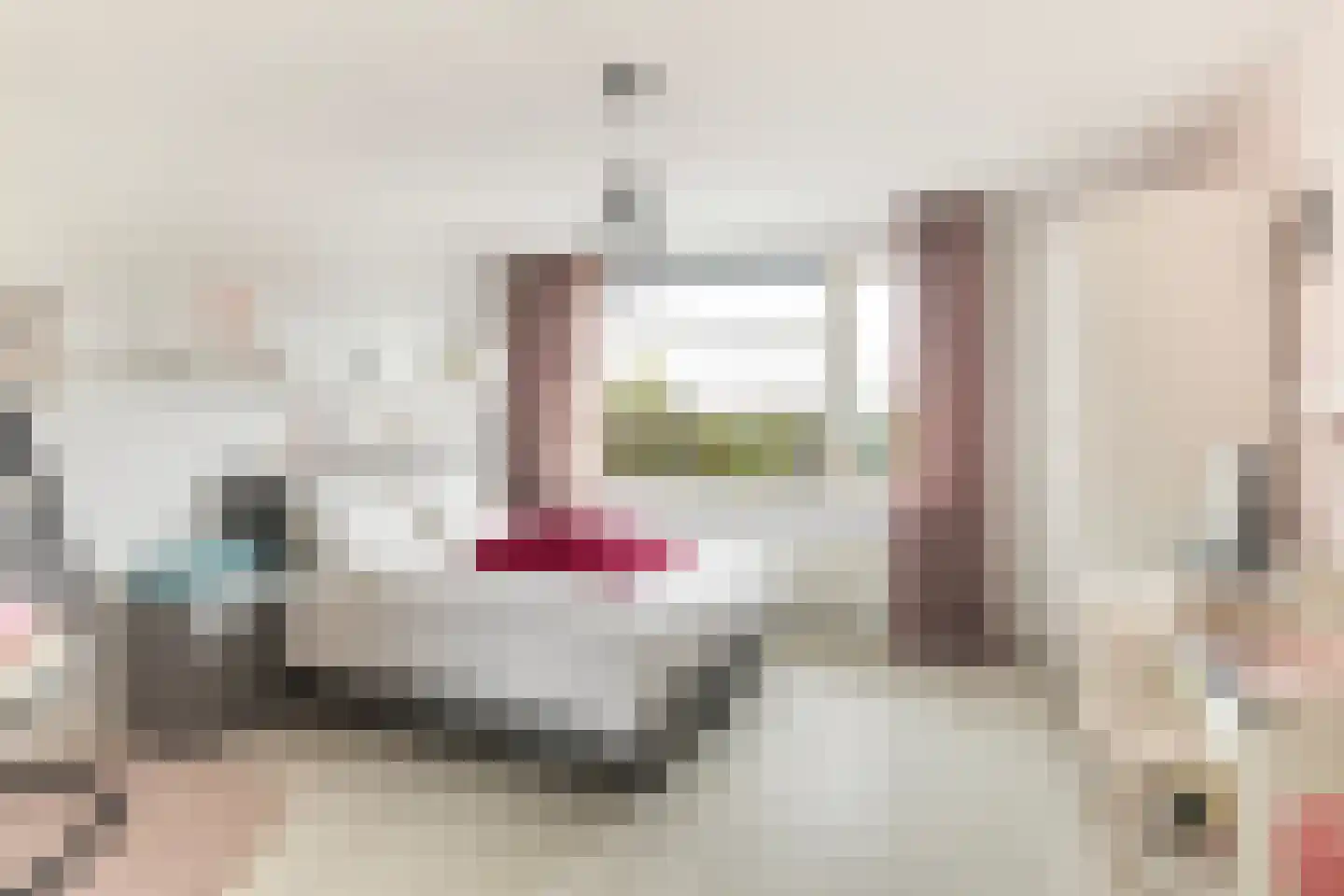 Johan Wagenaarlaan 17 Maassluis thumbnail 42