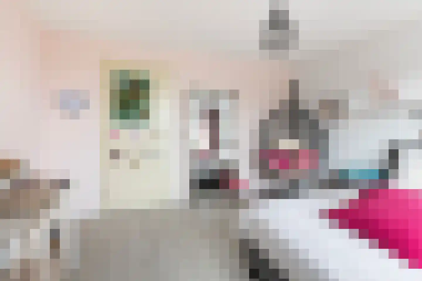 Johan Wagenaarlaan 17 Maassluis thumbnail 43