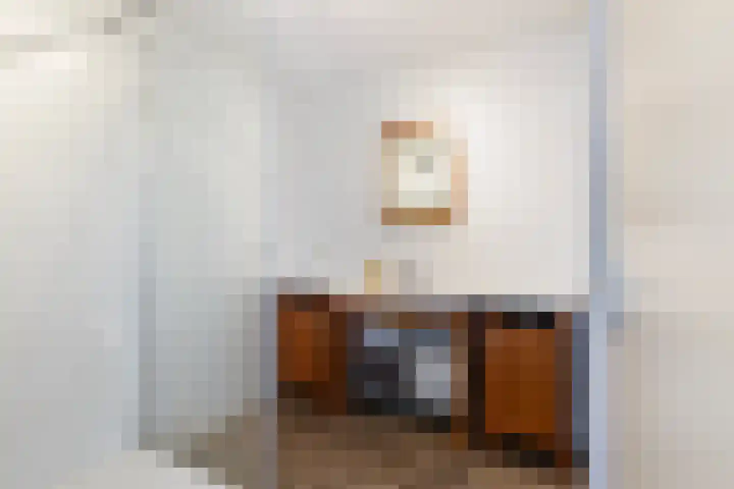 Johan Wagenaarlaan 17 Maassluis thumbnail 46