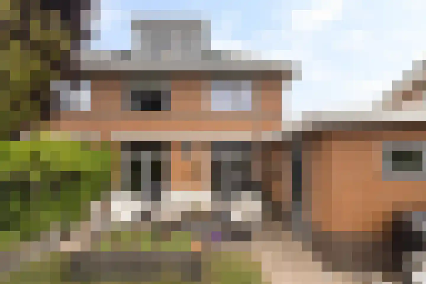 Johan Wagenaarlaan 17 Maassluis thumbnail 5
