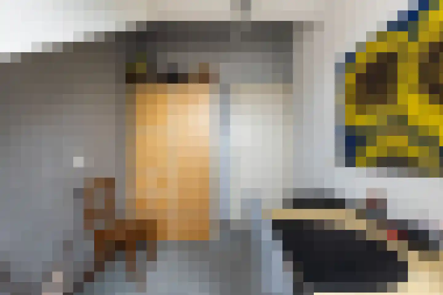 Johan Wagenaarlaan 17 Maassluis thumbnail 52