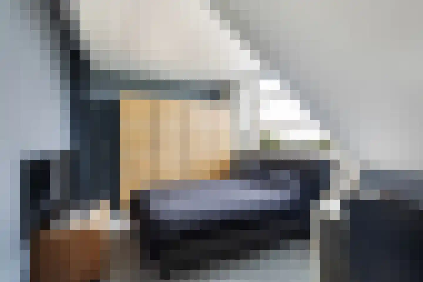 Johan Wagenaarlaan 17 Maassluis thumbnail 53