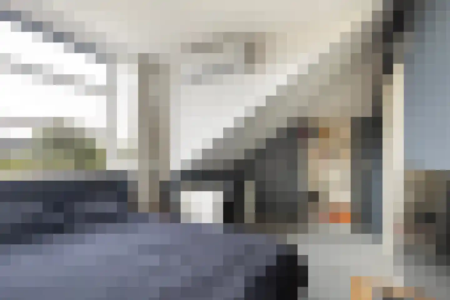 Johan Wagenaarlaan 17 Maassluis thumbnail 54