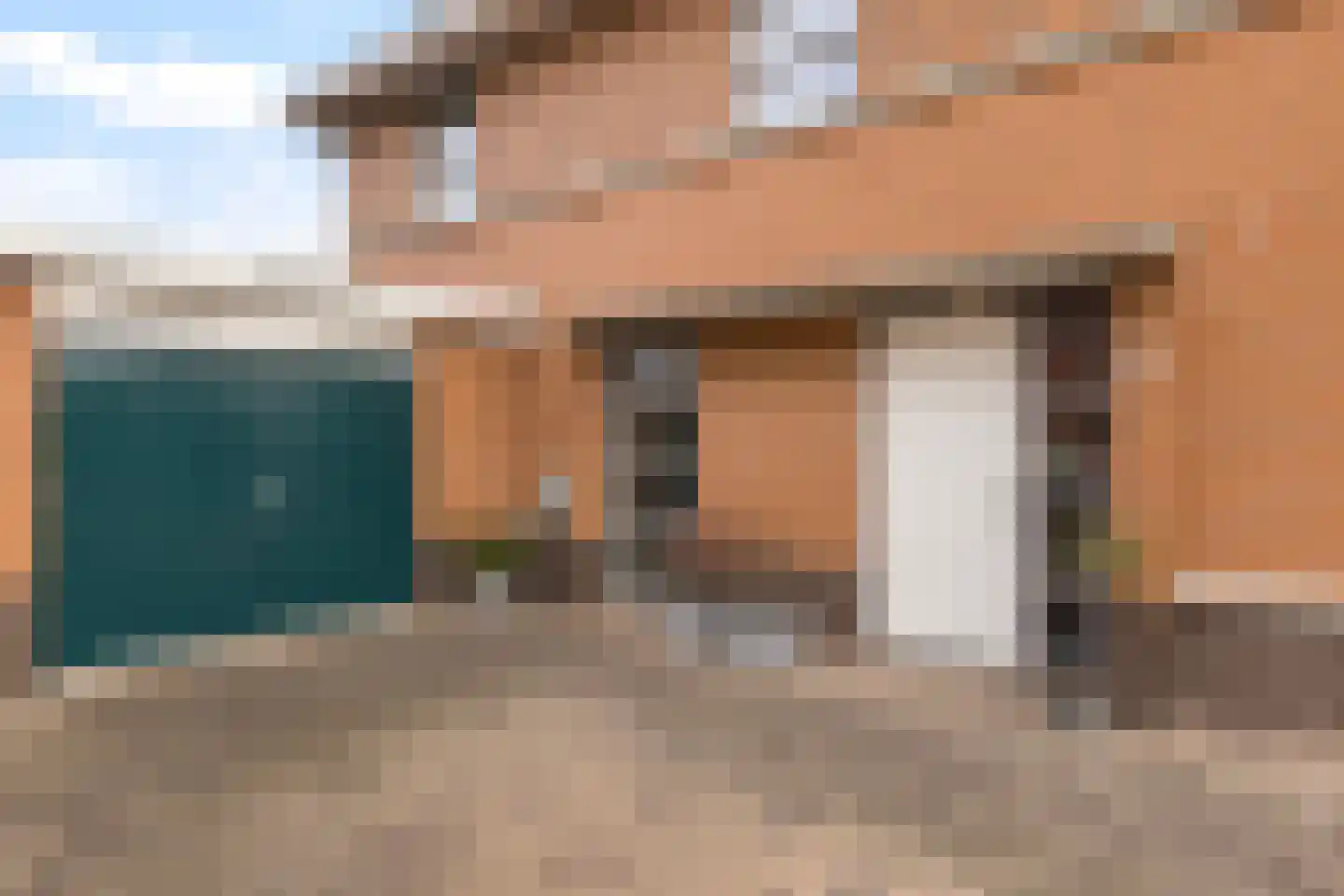 Johan Wagenaarlaan 17 Maassluis thumbnail 56