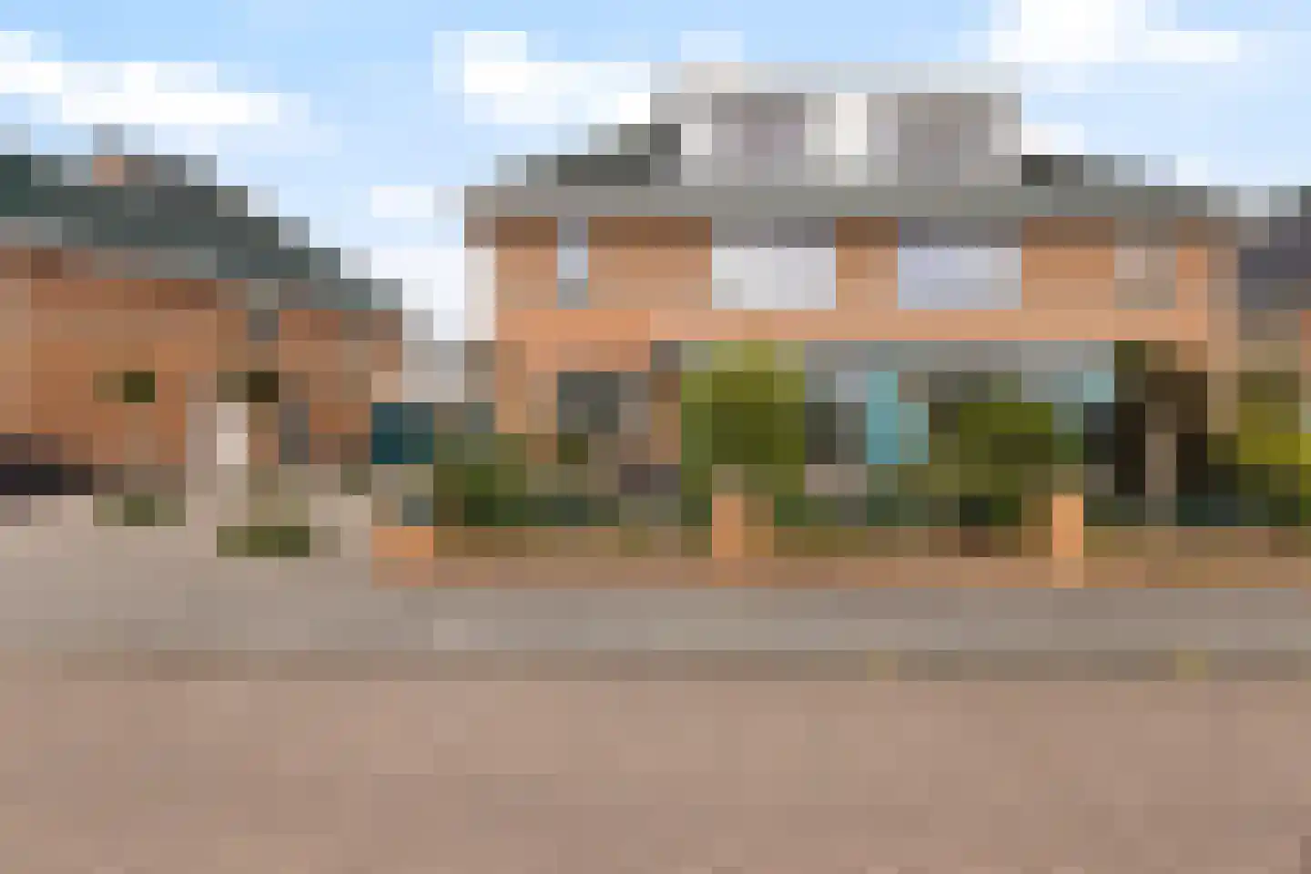 Johan Wagenaarlaan 17 Maassluis thumbnail 6