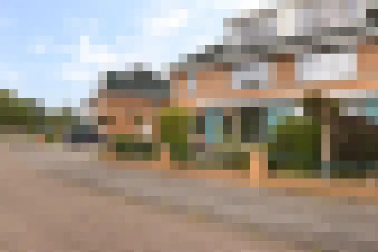 Johan Wagenaarlaan 17 Maassluis thumbnail 7