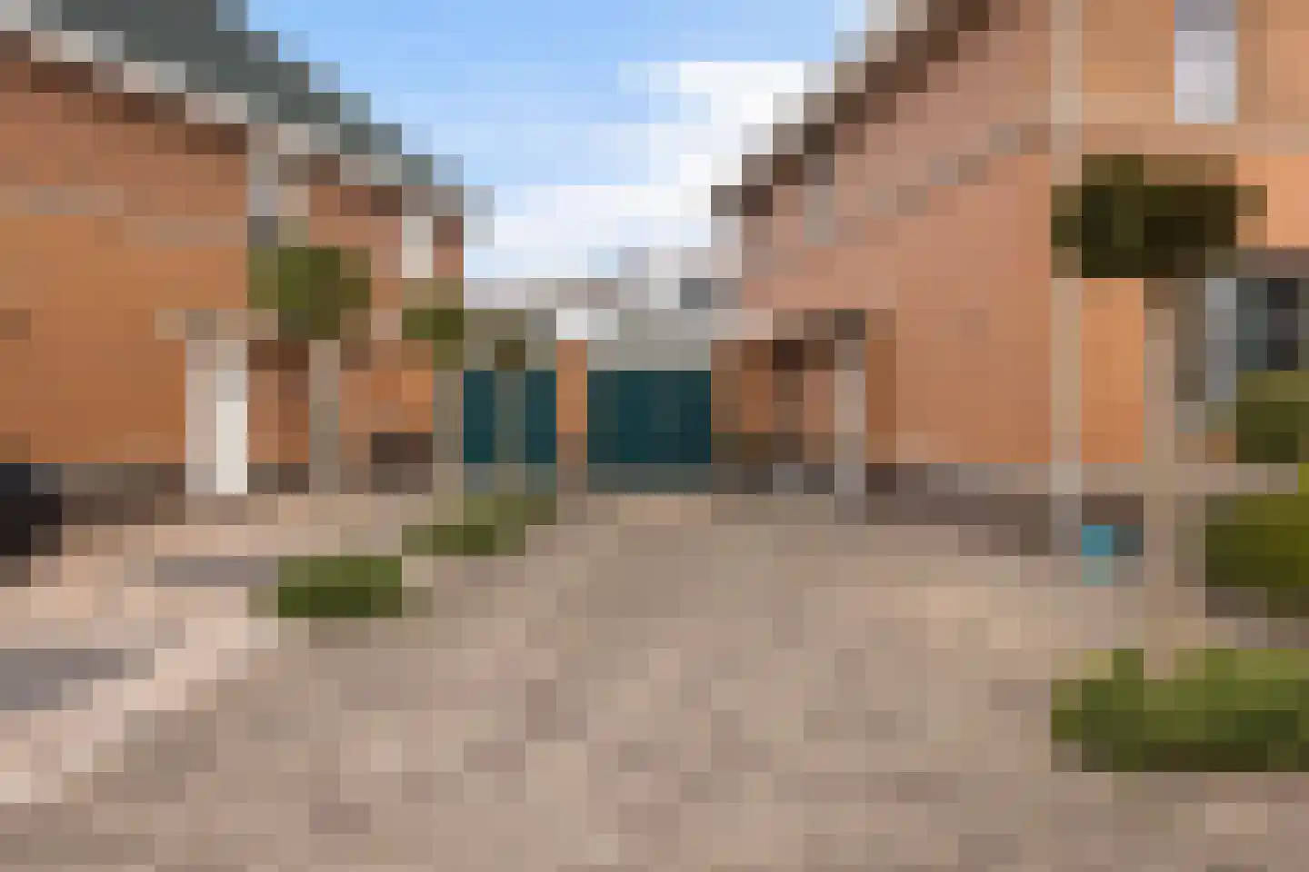 Johan Wagenaarlaan 17 Maassluis thumbnail 8