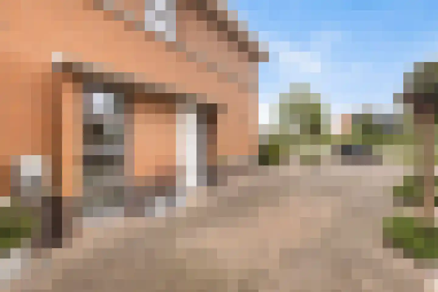 Johan Wagenaarlaan 17 Maassluis thumbnail 9