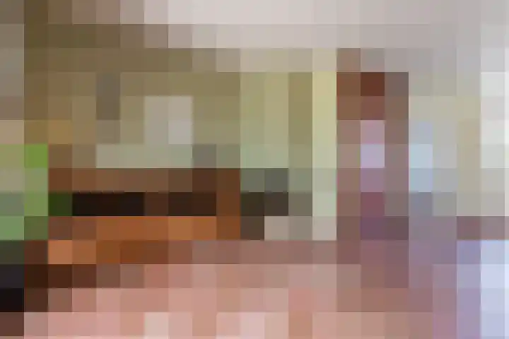 Johan Wagenaarlaan 17 Oegstgeest thumbnail 10