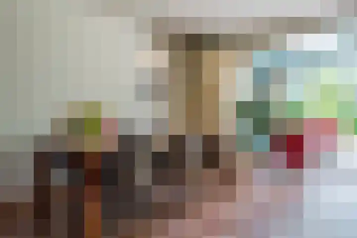 Johan Wagenaarlaan 17 Oegstgeest thumbnail 11