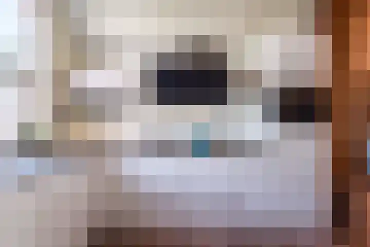 Johan Wagenaarlaan 17 Oegstgeest thumbnail 15