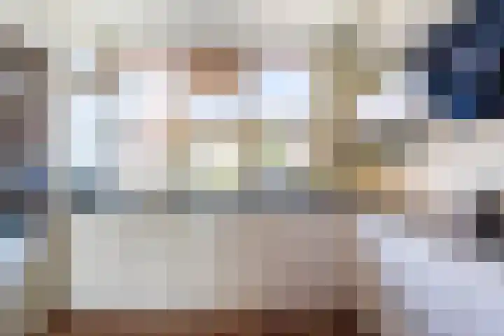 Johan Wagenaarlaan 17 Oegstgeest thumbnail 16