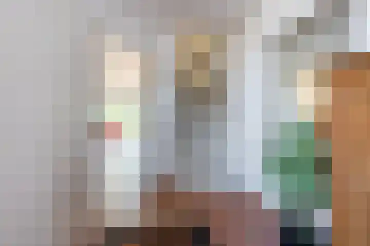 Johan Wagenaarlaan 17 Oegstgeest thumbnail 17