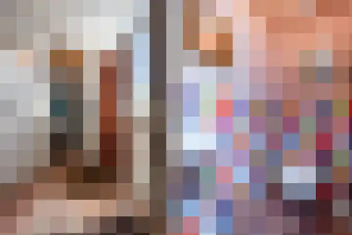 Johan Wagenaarlaan 17 Oegstgeest thumbnail 18