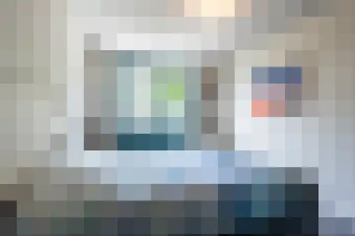 Johan Wagenaarlaan 17 Oegstgeest thumbnail 20