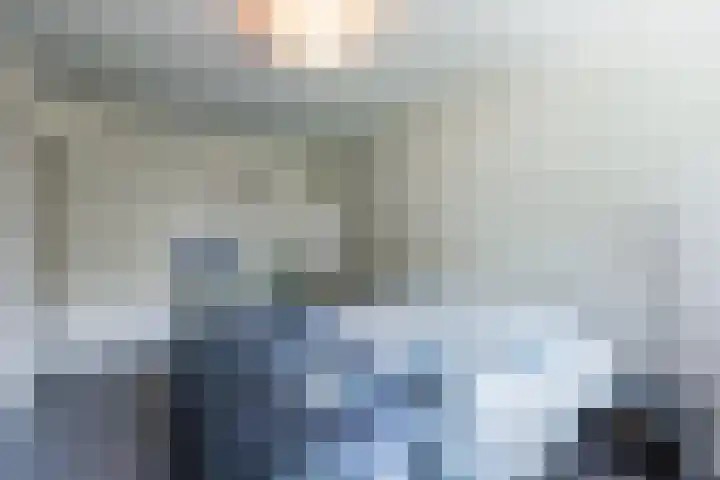 Johan Wagenaarlaan 17 Oegstgeest thumbnail 21