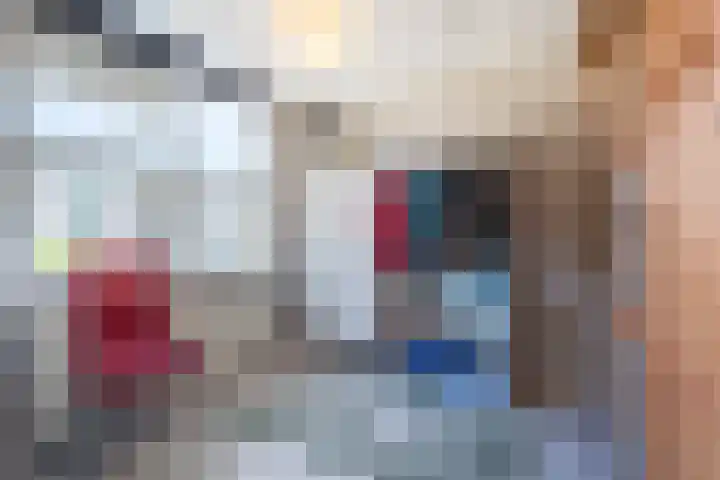 Johan Wagenaarlaan 17 Oegstgeest thumbnail 22