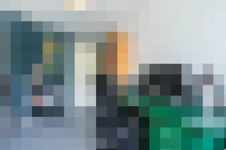 Johan Wagenaarlaan 17 Oegstgeest thumbnail 25