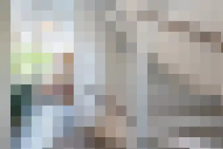 Johan Wagenaarlaan 17 Oegstgeest thumbnail 26