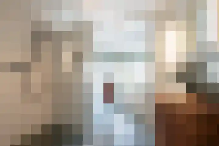 Johan Wagenaarlaan 17 Oegstgeest thumbnail 27