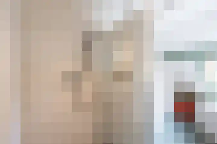 Johan Wagenaarlaan 17 Oegstgeest thumbnail 28