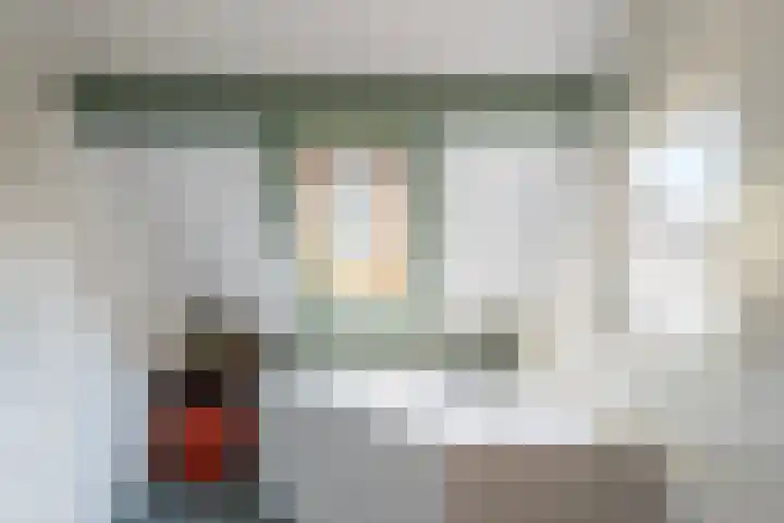 Johan Wagenaarlaan 17 Oegstgeest thumbnail 29