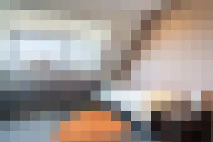 Johan Wagenaarlaan 17 Oegstgeest thumbnail 31