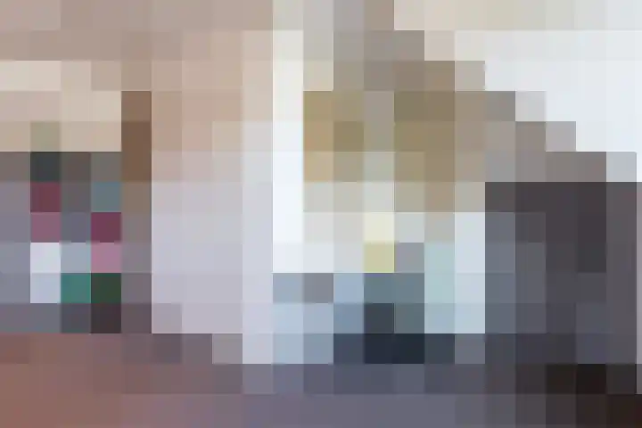 Johan Wagenaarlaan 17 Oegstgeest thumbnail 32