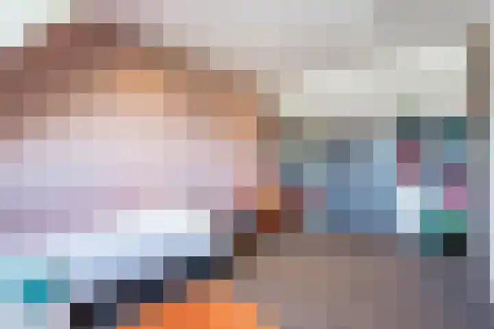 Johan Wagenaarlaan 17 Oegstgeest thumbnail 33