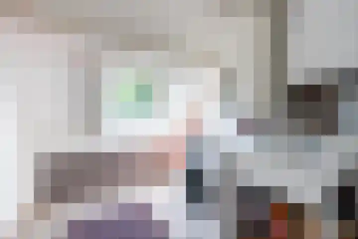 Johan Wagenaarlaan 17 Oegstgeest thumbnail 34