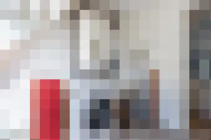 Johan Wagenaarlaan 17 Oegstgeest thumbnail 35