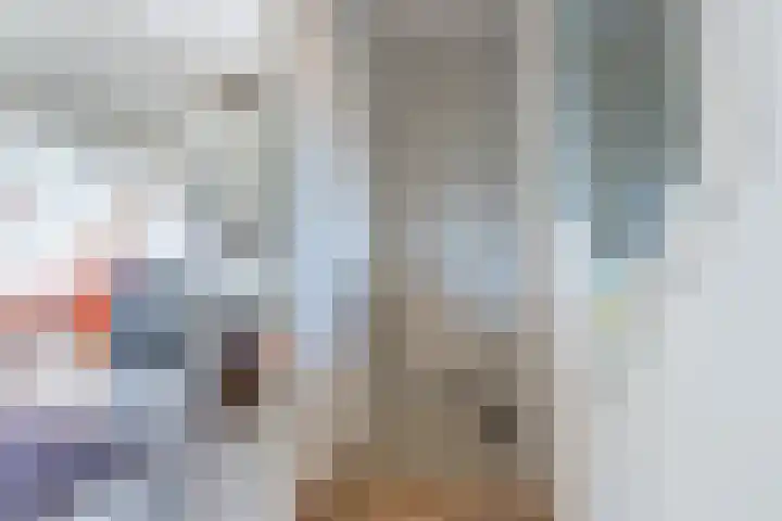Johan Wagenaarlaan 17 Oegstgeest thumbnail 36