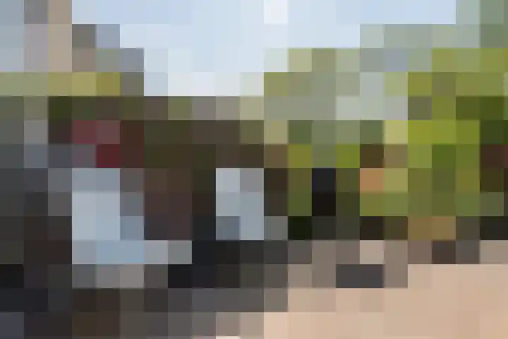 Johan Wagenaarlaan 17 Oegstgeest thumbnail 38