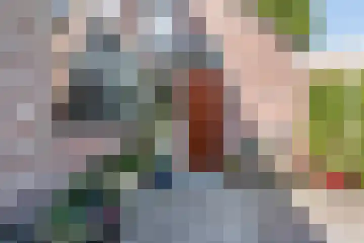 Johan Wagenaarlaan 17 Oegstgeest thumbnail 4