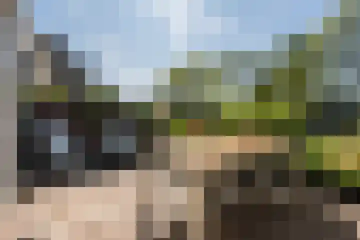 Johan Wagenaarlaan 17 Oegstgeest thumbnail 40
