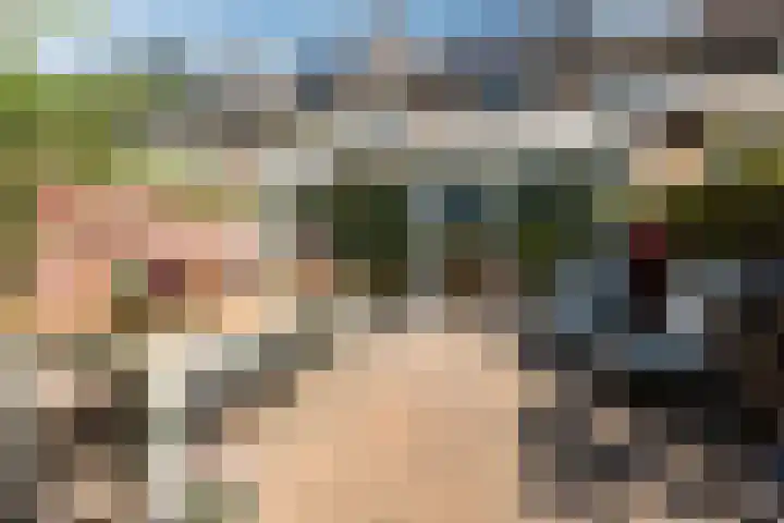 Johan Wagenaarlaan 17 Oegstgeest thumbnail 41