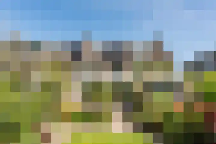 Johan Wagenaarlaan 17 Oegstgeest thumbnail 43