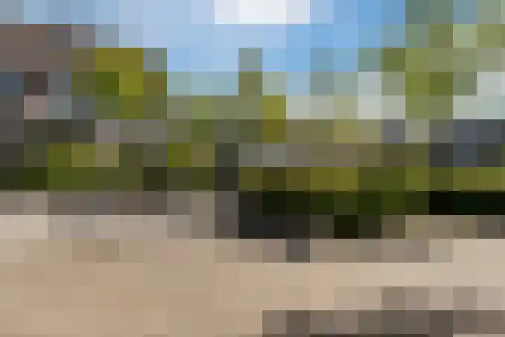 Johan Wagenaarlaan 17 Oegstgeest thumbnail 46