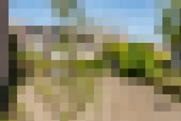 Johan Wagenaarlaan 17 Oegstgeest thumbnail 47
